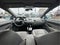 2006 Honda Civic Sdn LX