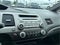 2006 Honda Civic Sdn LX