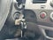 2006 Honda Civic Sdn LX