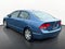 2006 Honda Civic Sdn LX