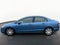 2006 Honda Civic Sdn LX