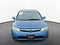 2006 Honda Civic Sdn LX