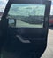 2011 Jeep Wrangler Unlimited Rubicon