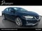 2019 Nissan Maxima Base