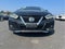 2019 Nissan Maxima Base