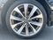 2019 Nissan Maxima Base