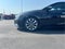 2019 Nissan Maxima Base