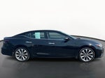 2019 Nissan Maxima Base