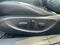 2019 Nissan Maxima Platinum