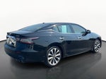 2019 Nissan Maxima Base