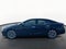 2019 Nissan Maxima Base