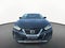 2019 Nissan Maxima Base