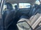 2016 Nissan Altima Base