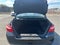 2016 Nissan Altima Base