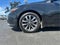 2016 Nissan Altima Base