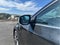 2016 Nissan Altima Base