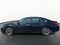 2016 Nissan Altima Base