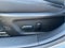 2023 Nissan Altima 2.5 SV AWD