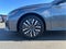 2023 Nissan Altima 2.5 SV AWD