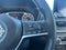 2023 Nissan Altima 2.5 SV AWD