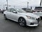 2022 Nissan Altima 2.5 SV AWD