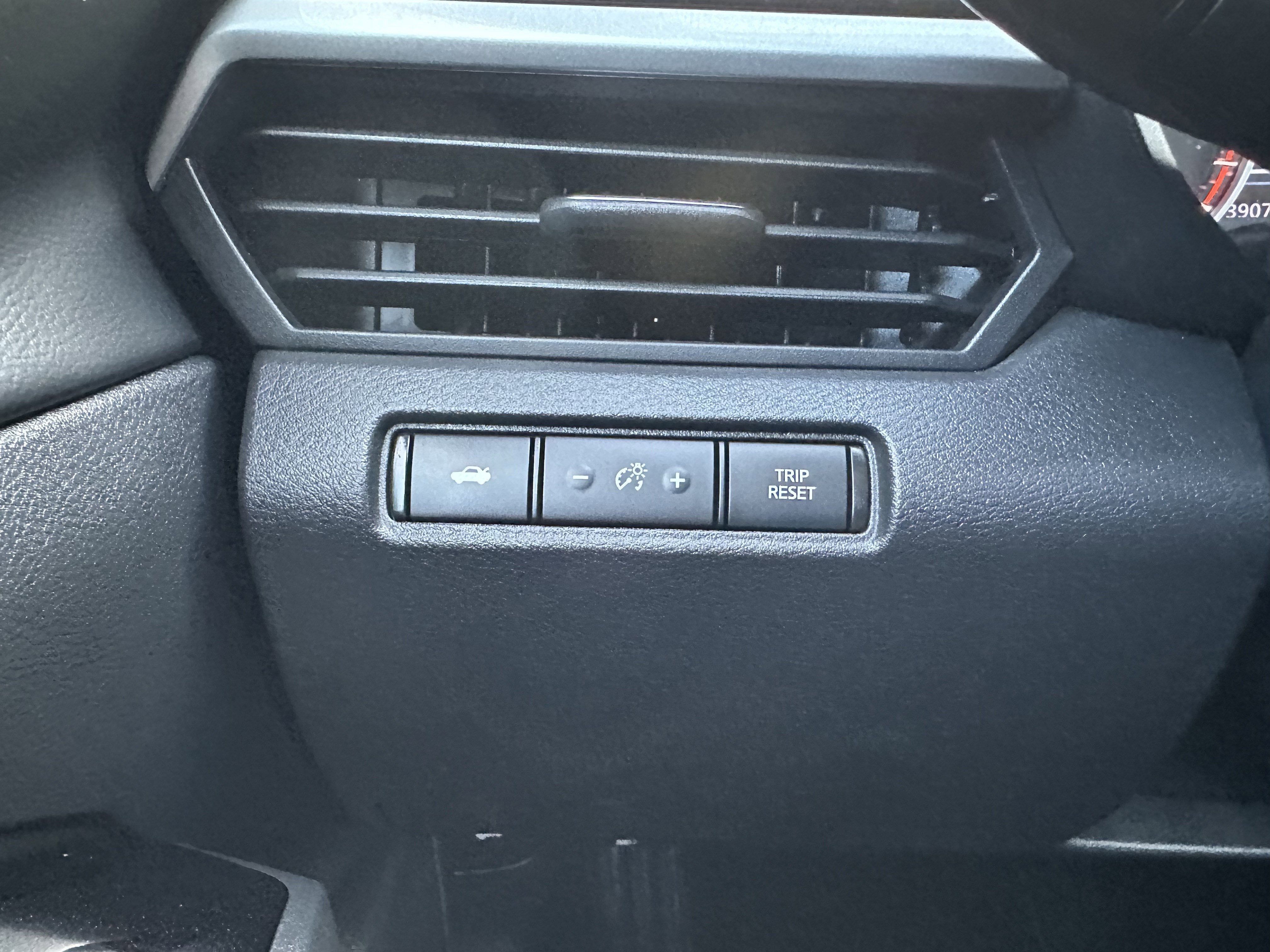 2023 Nissan Altima 2.5 SV AWD