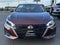 2023 Nissan Altima 2.5 SV AWD
