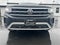 2021 Volkswagen Atlas Cross Sport 3.6L V6 SEL