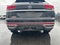 2021 Volkswagen Atlas Cross Sport 3.6L V6 SEL
