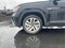 2021 Volkswagen Atlas Cross Sport 3.6L V6 SEL