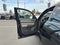 2021 Volkswagen Atlas Cross Sport 3.6L V6 SEL
