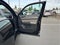 2021 Volkswagen Atlas Cross Sport 3.6L V6 SEL