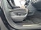 2021 Volkswagen Atlas Cross Sport 3.6L V6 SEL