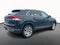 2021 Volkswagen Atlas Cross Sport 3.6L V6 SEL