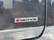 2021 Volkswagen Atlas Cross Sport 3.6L V6 SEL