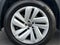 2021 Volkswagen Atlas Cross Sport 3.6L V6 SEL