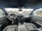 2021 Volkswagen Atlas Cross Sport 3.6L V6 SEL