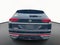 2021 Volkswagen Atlas Cross Sport 3.6L V6 SEL