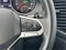 2021 Volkswagen Atlas Cross Sport 3.6L V6 SEL