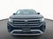 2021 Volkswagen Atlas Cross Sport 3.6L V6 SEL