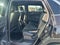 2020 Volkswagen Atlas Cross Sport 3.6L V6 SEL