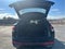 2020 Volkswagen Atlas Cross Sport 3.6L V6 SEL