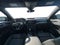 2020 Volkswagen Atlas Cross Sport 3.6L V6 SEL