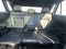 2020 Volkswagen Atlas Cross Sport 3.6L V6 SEL