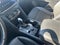 2020 Volkswagen Atlas Cross Sport 3.6L V6 SEL