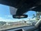 2020 Volkswagen Atlas Cross Sport 3.6L V6 SEL