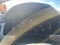 2020 Volkswagen Atlas Cross Sport 3.6L V6 SEL