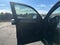 2020 Volkswagen Atlas Cross Sport 3.6L V6 SEL