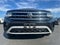 2020 Volkswagen Atlas Cross Sport 3.6L V6 SEL