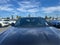 2020 Volkswagen Atlas Cross Sport 3.6L V6 SEL
